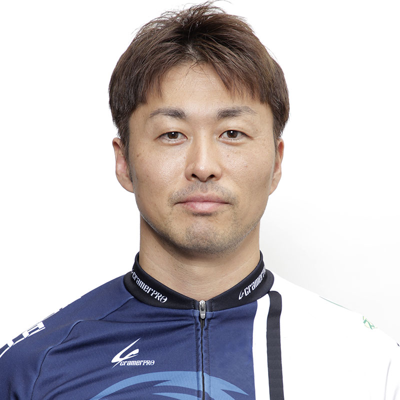 平原康多