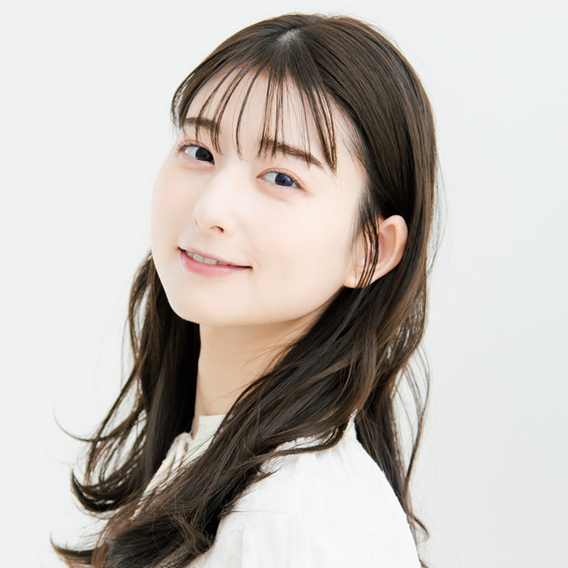川村海乃