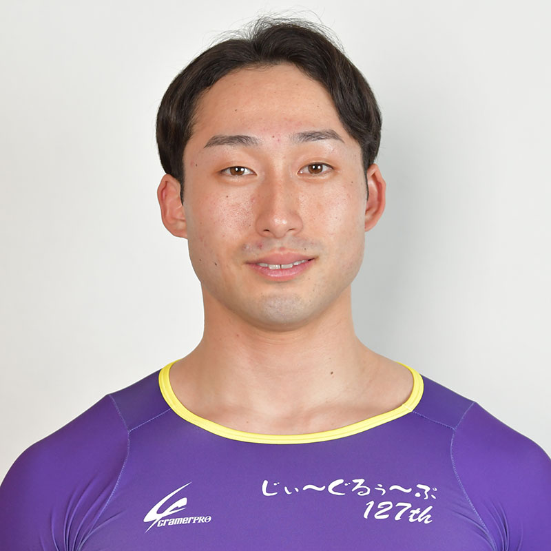 尾野翔一