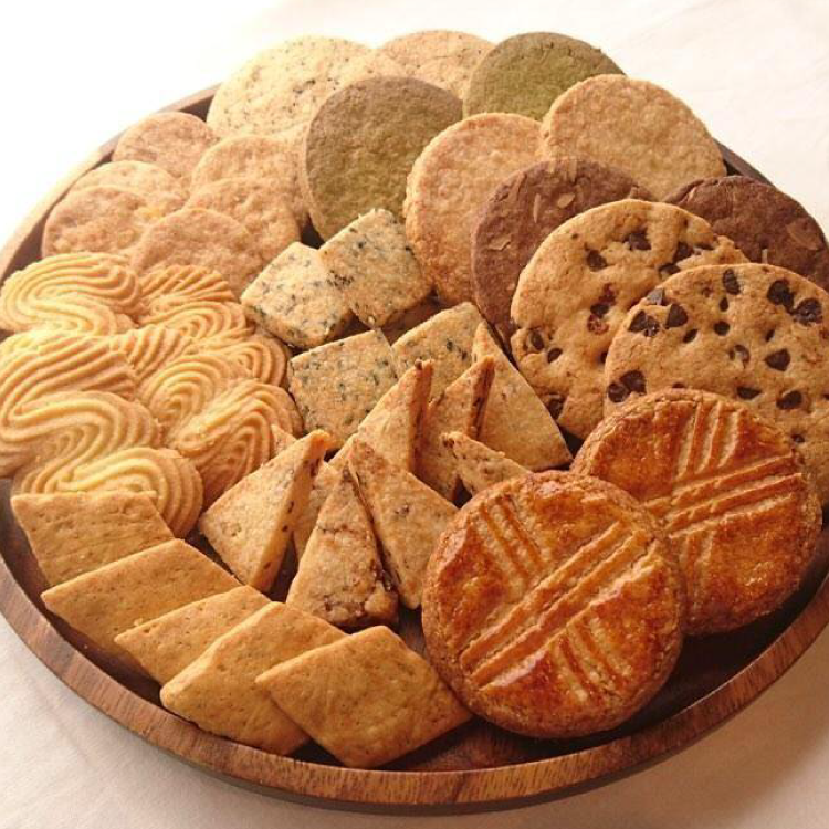 patisserie_keito