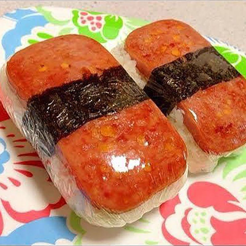Kii Hut