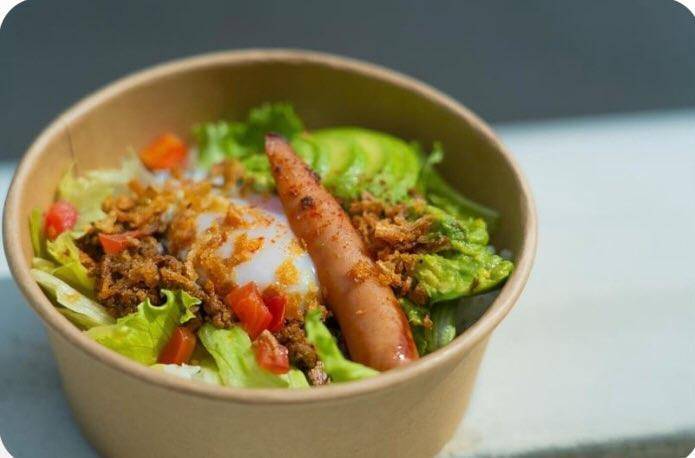 TIMTACO