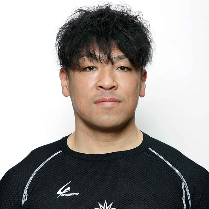 野口 裕史