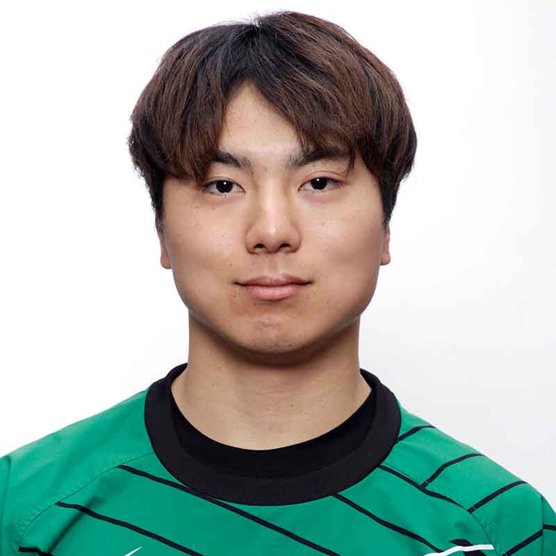 久田 裕也