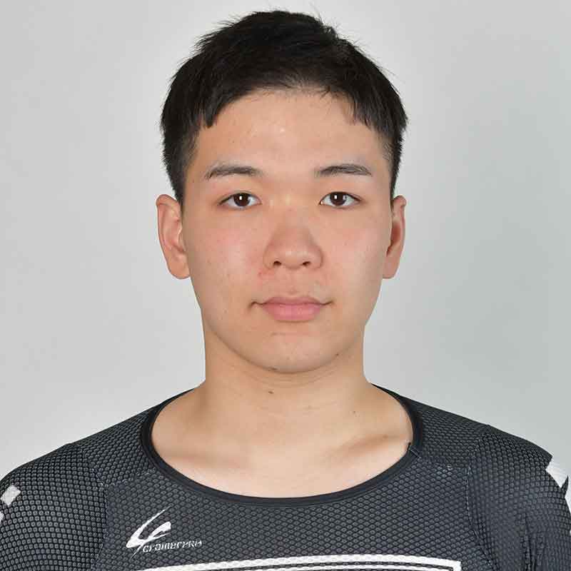阿部 英斗