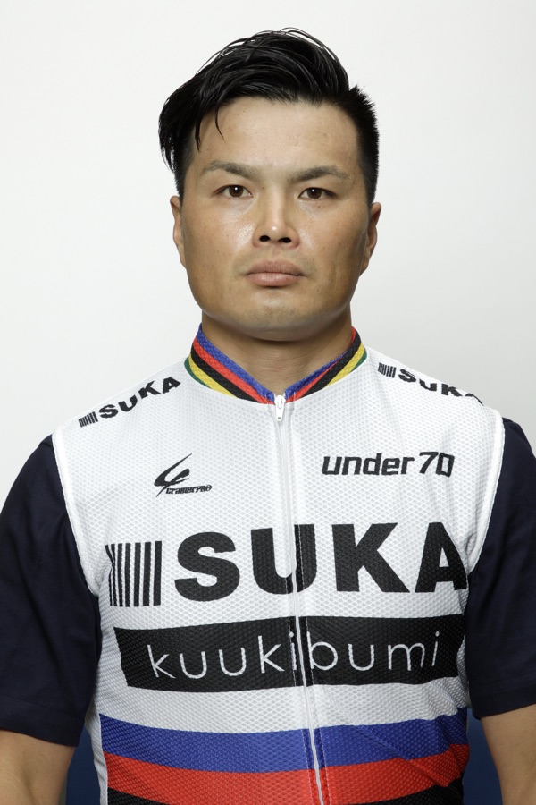 和田 圭