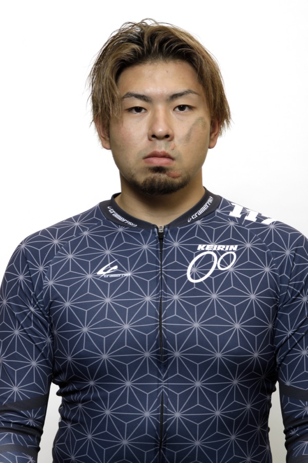 長田龍拳