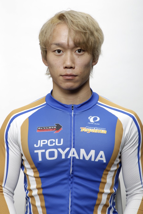 村田祐樹